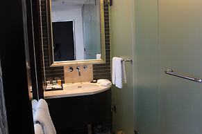 Yinchuan Vintage Hill Hotels & Resorts