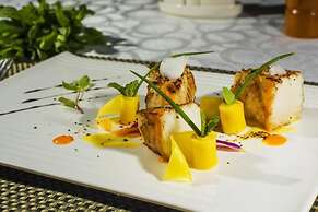 Yinchuan Vintage Hill Hotels & Resorts