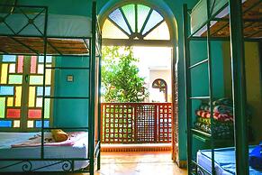 Riad Dia - Hostel