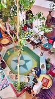 Riad Dia - Hostel
