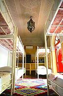 Riad Dia - Hostel