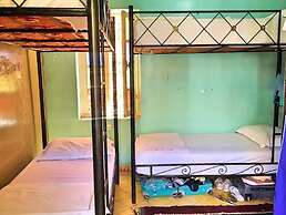 Riad Dia - Hostel