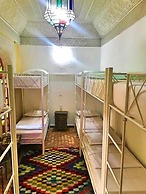 Riad Dia - Hostel
