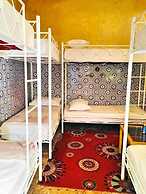 Riad Dia - Hostel