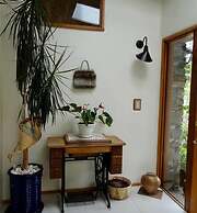 Mitchella Farm Bed & Breakfast