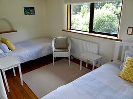 Mitchella Farm Bed & Breakfast