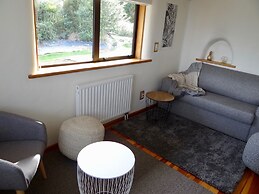 Mitchella Farm Bed & Breakfast