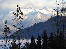 Mitchella Farm Bed & Breakfast