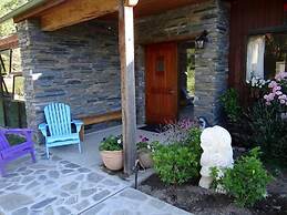 Mitchella Farm Bed & Breakfast