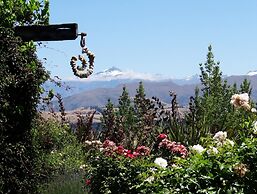 Mitchella Farm Bed & Breakfast