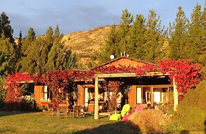 Mitchella Farm Bed & Breakfast