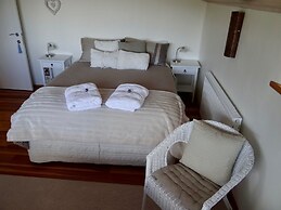 Mitchella Farm Bed & Breakfast