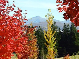 Mitchella Farm Bed & Breakfast