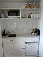 Mitchella Farm Bed & Breakfast