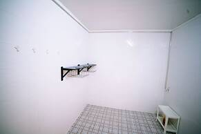 Namdang Port Ocean Fantasy Hotel