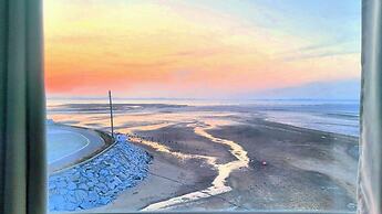 Namdang Port Ocean Fantasy Hotel