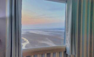 Namdang Port Ocean Fantasy Hotel