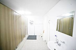 Namdang Port Ocean Fantasy Hotel