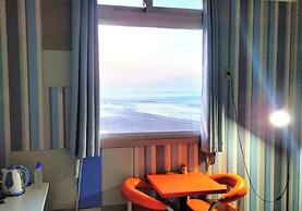 Namdang Port Ocean Fantasy Hotel