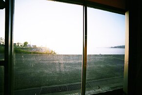 Namdang Port Ocean Fantasy Hotel