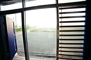 Namdang Port Ocean Fantasy Hotel