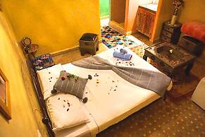 Riad Layla Rouge - Hostel