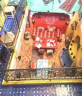 Riad Layla Rouge - Hostel