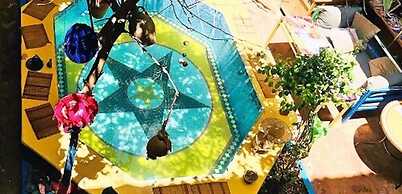 Riad Layla Rouge - Hostel