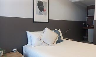 Cessnock Vintage Motor Inn