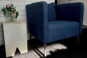 Cessnock Vintage Motor Inn