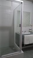 Cessnock Vintage Motor Inn