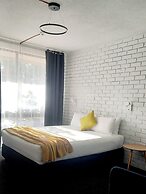 Cessnock Vintage Motor Inn