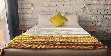 Cessnock Vintage Motor Inn