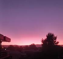 Cessnock Vintage Motor Inn