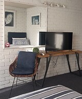 Cessnock Vintage Motor Inn