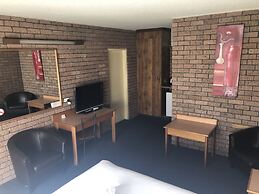 Cessnock Vintage Motor Inn