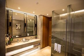 Spring Posh Roadsun International Hotel & Resort