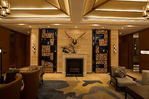 Spring Posh Roadsun International Hotel & Resort