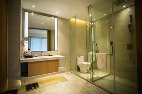 Spring Posh Roadsun International Hotel & Resort