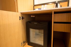 Spring Posh Roadsun International Hotel & Resort