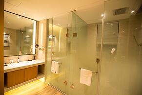 Spring Posh Roadsun International Hotel & Resort