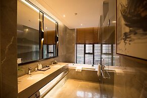 Spring Posh Roadsun International Hotel & Resort