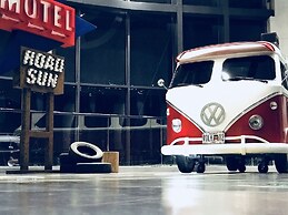 Spring Posh Roadsun International Hotel & Resort