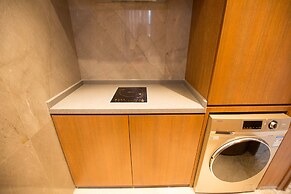 Spring Posh Roadsun International Hotel & Resort