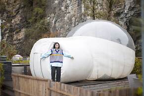 Spring Posh Roadsun International Hotel & Resort