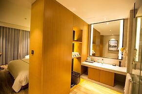 Spring Posh Roadsun International Hotel & Resort