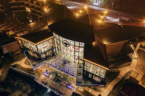 Spring Posh Roadsun International Hotel & Resort