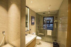 Spring Posh Roadsun International Hotel & Resort