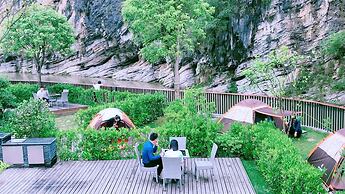 Spring Posh Roadsun International Hotel & Resort