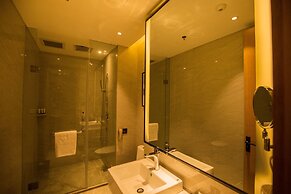 Spring Posh Roadsun International Hotel & Resort